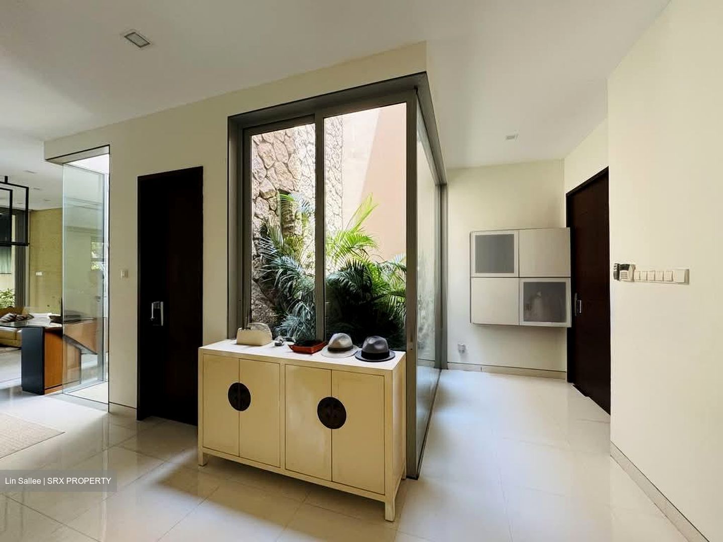 Treasure Island (D4), Terrace #565239121